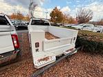 New 2025 Ford F-250 XL Crew Cab for sale #AFC98594 - photo 2