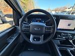 2026 Ford F-250 Crew Cab 4WD Pickup for sale #AFD00033 - photo 9