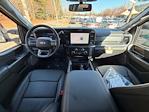 2026 Ford F-250 Crew Cab 4WD Pickup for sale #AFD00033 - photo 10