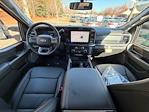 2026 Ford F-250 Crew Cab 4WD Pickup for sale #AFD00033 - photo 11