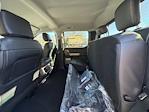 2026 Ford F-250 Crew Cab 4WD Pickup for sale #AFD00033 - photo 12