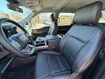 2026 Ford F-250 Crew Cab 4WD Pickup for sale #AFD00033 - photo 14