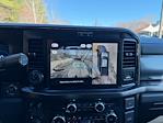 2026 Ford F-250 Crew Cab 4WD Pickup for sale #AFD00033 - photo 16