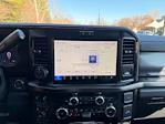 2026 Ford F-250 Crew Cab 4WD Pickup for sale #AFD00033 - photo 17