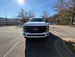 2026 Ford F-250 Crew Cab 4WD Pickup for sale #AFD00033 - photo 4