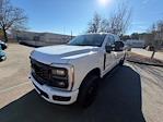 2026 Ford F-250 Crew Cab 4WD Pickup for sale #AFD00033 - photo 5