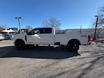 2026 Ford F-250 Crew Cab 4WD Pickup for sale #AFD00033 - photo 6