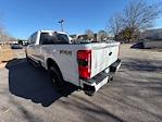 2026 Ford F-250 Crew Cab 4WD Pickup for sale #AFD00033 - photo 8