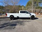 2026 Ford F-250 Crew Cab 4WD Pickup for sale #AFD00033 - photo 7