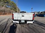 2026 Ford F-250 Crew Cab 4WD Pickup for sale #AFD00033 - photo 3