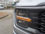 2026 Ford F-150 SuperCrew Cab RWD Pickup for sale #AFD00441 - photo 10