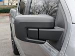 2026 Ford F-150 SuperCrew Cab RWD Pickup for sale #AFD00441 - photo 12