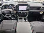 2026 Ford F-150 SuperCrew Cab RWD Pickup for sale #AFD00441 - photo 14