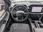 2026 Ford F-150 SuperCrew Cab RWD Pickup for sale #AFD00441 - photo 15