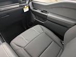 2026 Ford F-150 SuperCrew Cab RWD Pickup for sale #AFD00441 - photo 16
