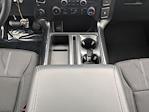 2026 Ford F-150 SuperCrew Cab RWD Pickup for sale #AFD00441 - photo 18