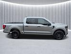 2026 Ford F-150 SuperCrew Cab RWD Pickup for sale #AFD00441 - photo 3