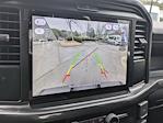 2026 Ford F-150 SuperCrew Cab RWD Pickup for sale #AFD00441 - photo 20