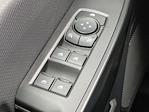 2026 Ford F-150 SuperCrew Cab RWD Pickup for sale #AFD00441 - photo 22