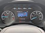2026 Ford F-150 SuperCrew Cab RWD Pickup for sale #AFD00441 - photo 23