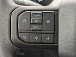 2026 Ford F-150 SuperCrew Cab RWD Pickup for sale #AFD00441 - photo 24