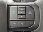 2026 Ford F-150 SuperCrew Cab RWD Pickup for sale #AFD00441 - photo 25
