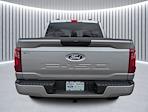 2026 Ford F-150 SuperCrew Cab RWD Pickup for sale #AFD00441 - photo 4