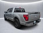 2026 Ford F-150 SuperCrew Cab RWD Pickup for sale #AFD00441 - photo 5