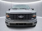 2026 Ford F-150 SuperCrew Cab RWD Pickup for sale #AFD00441 - photo 7
