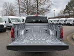 2026 Ford F-150 SuperCrew Cab RWD Pickup for sale #AFD00441 - photo 8