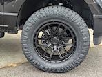 2026 Ford F-150 SuperCrew Cab 4WD Pickup for sale #AFD00493 - photo 10