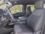 2026 Ford F-150 SuperCrew Cab 4WD Pickup for sale #AFD00493 - photo 18