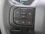 2026 Ford F-150 SuperCrew Cab 4WD Pickup for sale #AFD00493 - photo 23