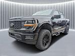 2026 Ford F-150 SuperCrew Cab 4WD Pickup for sale #AFD00493 - photo 6