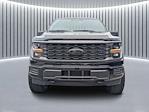 2026 Ford F-150 SuperCrew Cab 4WD Pickup for sale #AFD00493 - photo 7