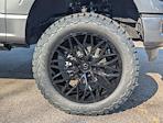 2026 Ford F-150 SuperCrew Cab 4WD Pickup for sale #AFD00517 - photo 11