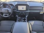 2026 Ford F-150 SuperCrew Cab 4WD Pickup for sale #AFD00517 - photo 14
