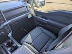 2026 Ford F-150 SuperCrew Cab 4WD Pickup for sale #AFD00517 - photo 16