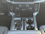 2026 Ford F-150 SuperCrew Cab 4WD Pickup for sale #AFD00517 - photo 18
