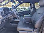 2026 Ford F-150 SuperCrew Cab 4WD Pickup for sale #AFD00517 - photo 19