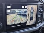 2026 Ford F-150 SuperCrew Cab 4WD Pickup for sale #AFD00517 - photo 20