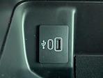 2026 Ford F-150 SuperCrew Cab 4WD Pickup for sale #AFD00517 - photo 22