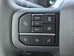 2026 Ford F-150 SuperCrew Cab 4WD Pickup for sale #AFD00517 - photo 25