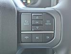2026 Ford F-150 SuperCrew Cab 4WD Pickup for sale #AFD00517 - photo 26