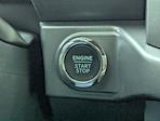 2026 Ford F-150 SuperCrew Cab 4WD Pickup for sale #AFD00517 - photo 27