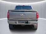 2026 Ford F-150 SuperCrew Cab 4WD Pickup for sale #AFD00517 - photo 3