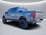 2026 Ford F-150 SuperCrew Cab 4WD Pickup for sale #AFD00517 - photo 7