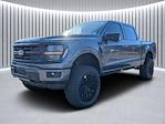 2026 Ford F-150 SuperCrew Cab 4WD Pickup for sale #AFD00517 - photo 8