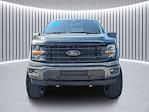 2026 Ford F-150 SuperCrew Cab 4WD Pickup for sale #AFD00517 - photo 4