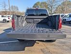 2026 Ford F-150 SuperCrew Cab 4WD Pickup for sale #AFD00517 - photo 9
